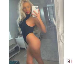 Emily 30Yrs Old Escort London Image - 1