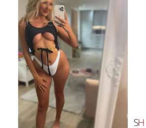 Emily 30Yrs Old Escort London Image - 3