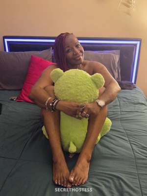 Bodaycious Escort model 0 year old Escort in Virginia Beach VA