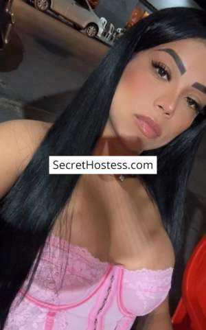 Gaya 28Yrs Old Escort 65KG 170CM Tall Rijeka Image - 13