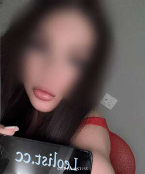 23 year old Caucasian Escort in Quebec City OUTCALL ......... ........e PARTY WITH A HOT BRUNETTE
