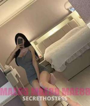 21 year old Asian Escort in Montreal Korean Pop Queen JOY, Sweet Asian, Hottest Girl @MAE88