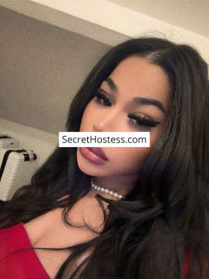 Jade 21Yrs Old Escort 70KG 162CM Tall Osnabrück Image - 13
