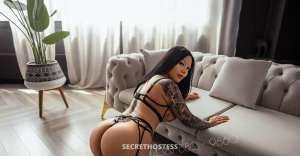 Jade 27Yrs Old Escort Montreal Image - 3