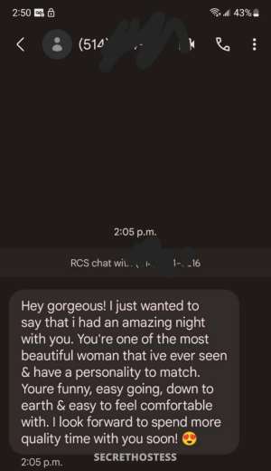 Jade 27Yrs Old Escort Montreal Image - 9