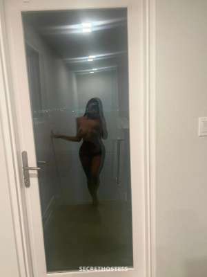 BBFS ♋xxxx-xxx-xxx♋📛📛Newly arrived latina sweet 27 year old Escort in Milton