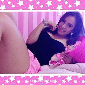 Jessica 30Yrs Old Escort 171CM Tall Dubai Image - 2