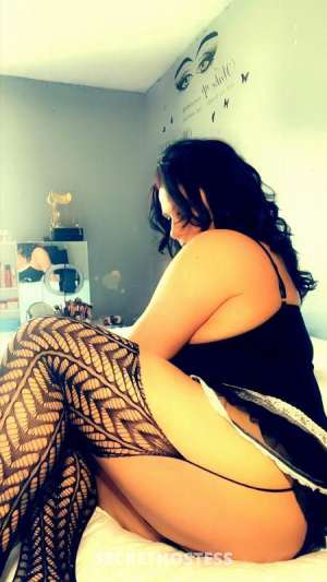 ❤️❤️pretty gurl 32 year old Escort in Jonesboro AR