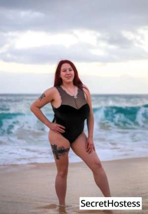 Escort model XXX Porn Star Kamille Amora, Honolulu 28 year old Escort in Honolulu HI