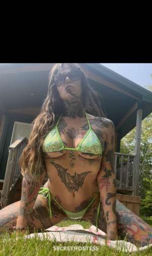 Kandy 33Yrs Old Escort Comox Balley Image - 4