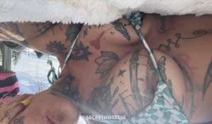 Kandy 33Yrs Old Escort Comox Balley Image - 5