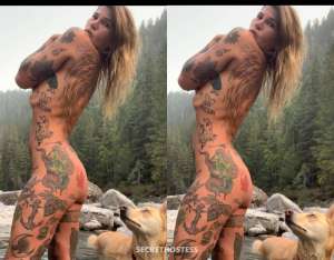 Kandy 33Yrs Old Escort Comox Balley Image - 7