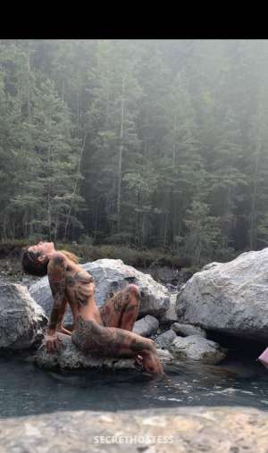 Kandy 33Yrs Old Escort Comox Balley Image - 9