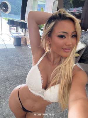 Kayla 23Yrs Old Escort Seattle WA Image - 2