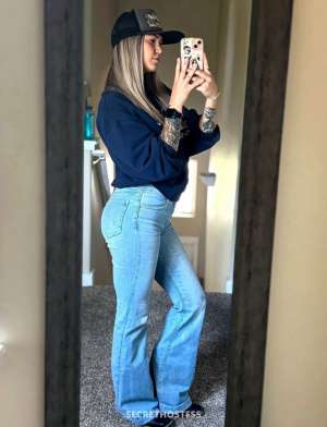 Sexy soft Sparkle ,Fun, Flirty, Erotic Private,discreet,and 33 year old Escort in Seattle-Tacoma WA