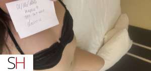 Outcalls Only,, Seductive Brunette Ready 2 Play 24 year old Escort in Belleville