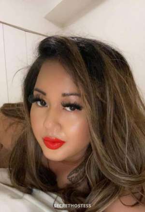 28 year old Asian Escort in Hamilton LUCIE KNOX 647.489.1230 28Yrs Old Asian Escort Hamilton
