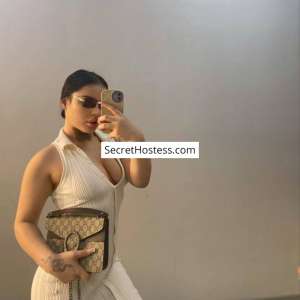 Lana 24Yrs Old Escort 46KG 162CM Tall Tbilisi Image - 1