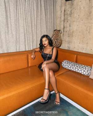 0 year old Escort in Philadelphia PA Zuria Zen Escort model