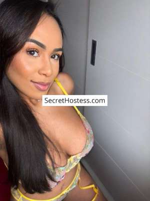 Layra 21Yrs Old Escort 65KG 165CM Tall Pula Image - 10