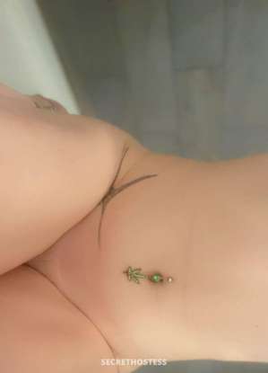 Come party with a barbie 20 year old Escort in Chatham