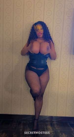 🔥Juicy Melons Perfect for titty fuck 28 year old Escort in Auburn AL