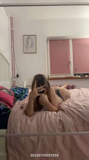 AVAILABLE NOW.. INCALL, OUTCALL or CARPLAY .text me: xxxx- 25 year old Escort in Blacksburg VA