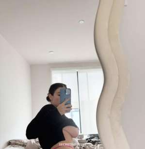 I am available for a great fun and party time 26 year old Escort in Skeena