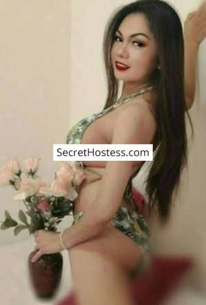 Malee Thai, Independent 30 year old Escort in Kirchberg