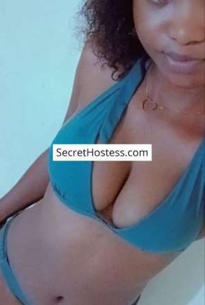 Mans, Independent 27 year old Escort in Parnu