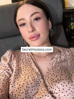 Masha 25Yrs Old Escort 51KG 170CM Tall Florence Image - 12