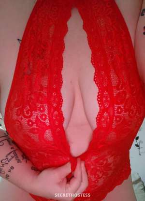 30 year old Caucasian Escort in Ottawa Incall/outcall full gfe , massage available