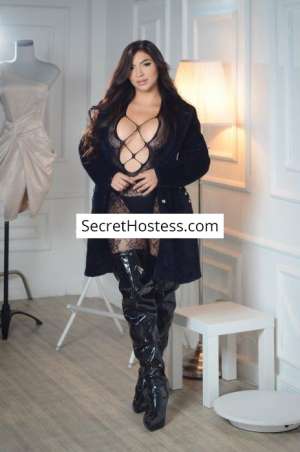 Melany 25Yrs Old Escort 54KG 165CM Tall Lausanne Image - 12
