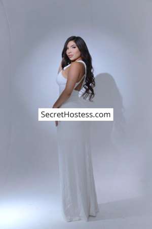 Melany 25Yrs Old Escort 54KG 165CM Tall Lausanne Image - 19