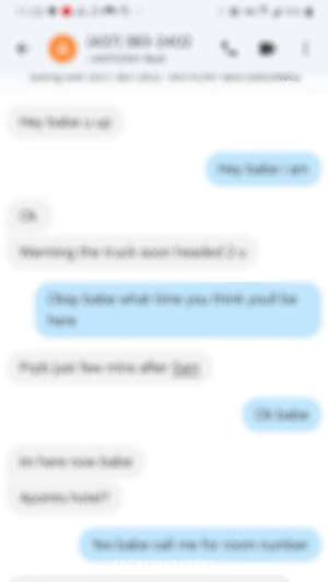 22 year old Caucasian Escort in Windsor Mila LaRae 22Yrs Old Caucasian Escort windsor