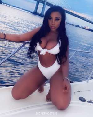 28 year old Escort in Dubai Indulge In Erotic Adventures With Escort Mira xxxx-xxx-xxx