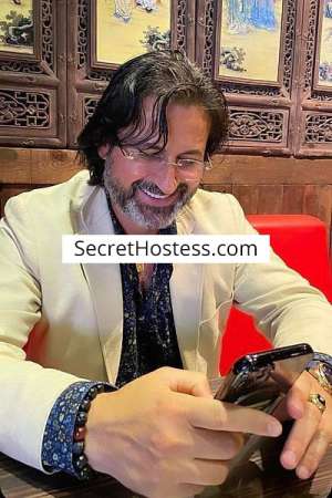 41 year old Latin Escort in London New male escort companion toni available today
