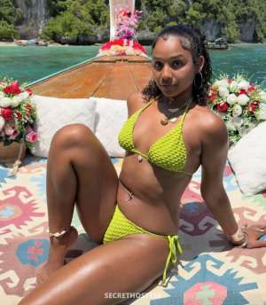 Nadia 23Yrs Old Escort Merced CA Image - 1