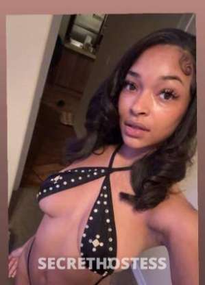 Naomie 24Yrs Old Escort Belleville Image - 2