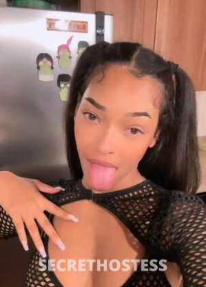Naomie 24Yrs Old Escort Belleville Image - 6