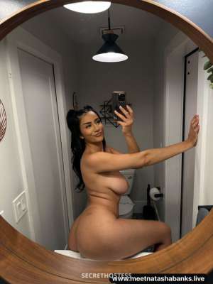 Natasha Banks 25Yrs Old Escort 167CM Tall Wenatchee WA Image - 4