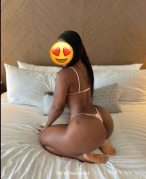 Hello love I m a Cuban girl new to the area and I m only 29 year old Escort in Northern Virginia DC