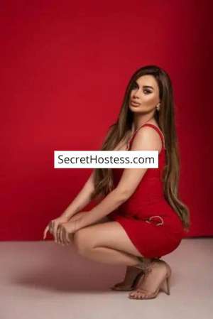 Oliveira 27Yrs Old Escort 52KG 170CM Tall Split Image - 5