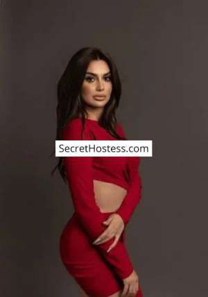 Oliveira 27Yrs Old Escort 52KG 170CM Tall Split Image - 7