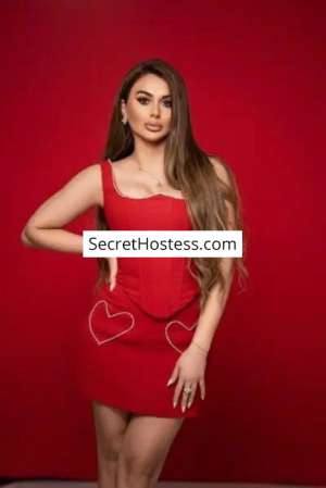 Oliveira 27Yrs Old Escort 52KG 170CM Tall Split Image - 9