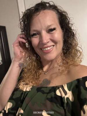 31 year old Escort in Palm Springs CA 💘Hey love
