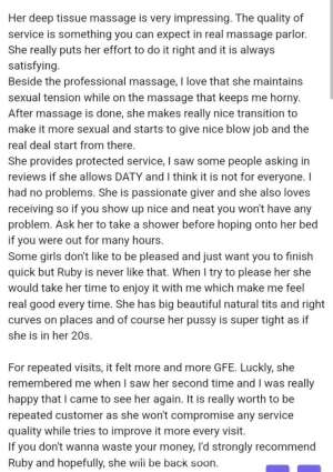 Ruby 778/220/5372 25Yrs Old Escort Kamloops Image - 7