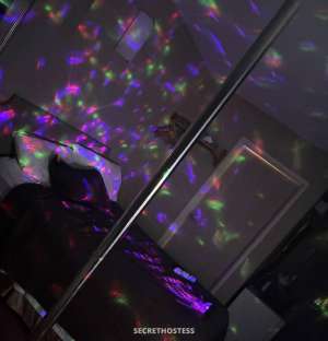 Book now OCT 24th 𝓎𝑜𝓊𝓃𝑔 &amp 24 year old Escort in Chatham