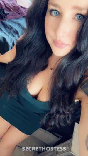 I provide all services including 💆‍♀️Massages 27 year old Escort in Seattle-Tacoma WA