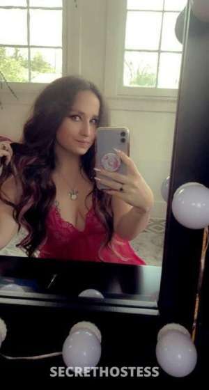 Sabrina sabrins 27Yrs Old Escort Seattle-Tacoma WA Image - 1
